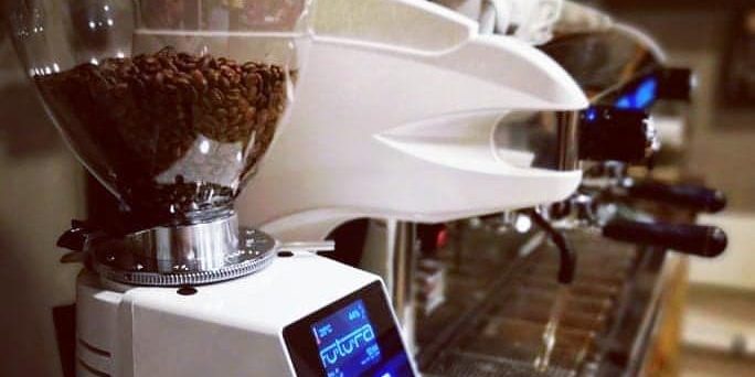 120553147_758054158076723_8870926357437997289_n