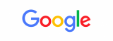 google-new-logo-2015-640x344